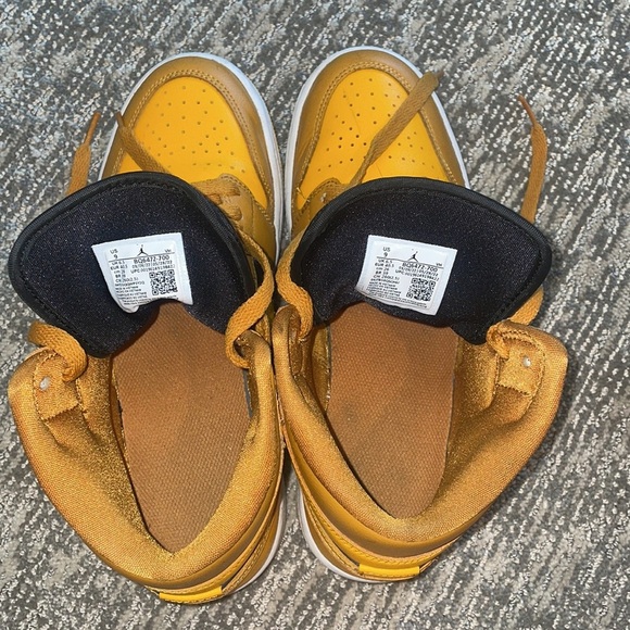 🔥HostPick🔥Air Jordan 🔥🔥 - Picture 5 of 5